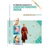 An Objective Companion to Understanding India Semester-2 | Burdwan University