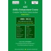AEC Ability Enhancement Course, Semester-1 Complete Text with Critical Analysis Calcutta University By Biplab Banerjee