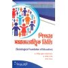 Sociological Foundation of Education (Sikshar Samajtattik Vitti) Semester-1 | Kalyani University [Hons/Gen] By Dr. Pranay Pandey