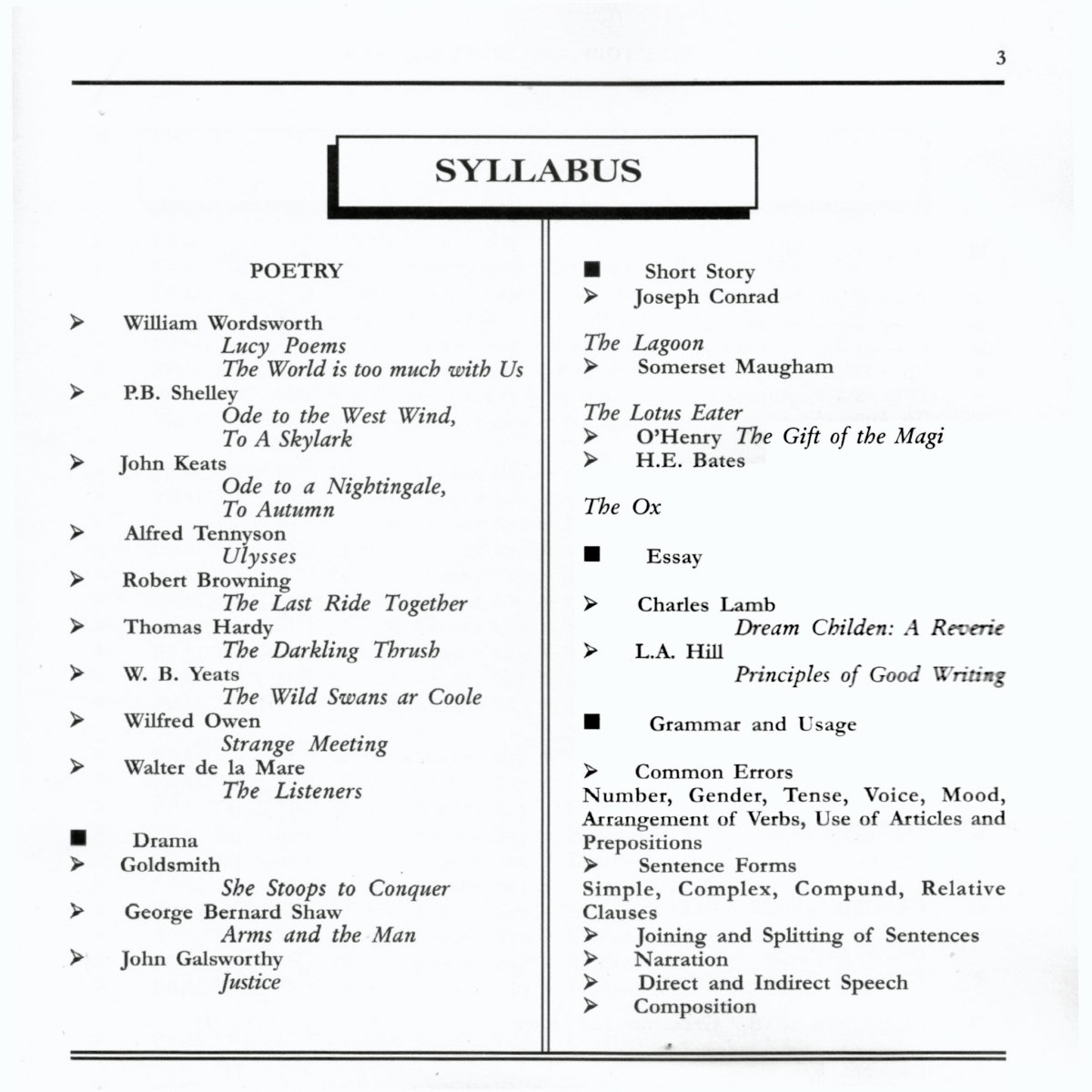 SLST Topper Choice English IX-X By Biplab Banerjee
