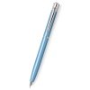 Cello Optima Ball Blue Ink Pen