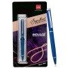 Cello Signature Indulge Ball Pen