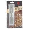 Cello Signature Terra Ball Pen | Blue Ink