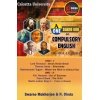 A One Dimond Guide Compulsory English Semester-1 | ENG-AEC-1, Calcutta University By Swarno Mukherjee, N. Dinda