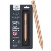 Parker Folio Antimicrobial Ball Pen