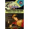 Fundamentals of Western Literary Theories Semester-5, Calcutta University