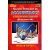 Graded Problem on ACCOUNTANCY Class-12 | Semester-4 By Basu O Dutta