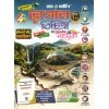 Geography (Reference) Class 12, Semester 4, 2026 [Ray Martin]