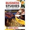 Business Studies Class-12 | Semester-4, 2025 [Textbook] By Pranab Dutta, Sumana Chakraborty