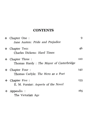 English Prose-1 Based On (ENG-H-DSC-9) Semester-5, Calcutta University By Deb Dulal Haldera