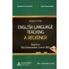 English Language Teaching a Reckoner Semester-3 | Burdwan University By Deb Dulal Haldera