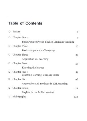 English Language Teaching a Reckoner Semester-3 | Burdwan University By Deb Dulal Haldera