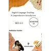 English Language Teaching SEC-3-3 Semester-3 | Calcutta University By Sudhakar Sardar