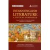 NEP Indian English Literature Semester-5, Burdwan University Major Course [ENGL5012] By Deb Dulal Halder