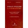 INDIAN ENGLISH LITERATURE Semester-5, Burdwan University Major Course [ENGL5012] By Dr. Dhiman Chakraborty