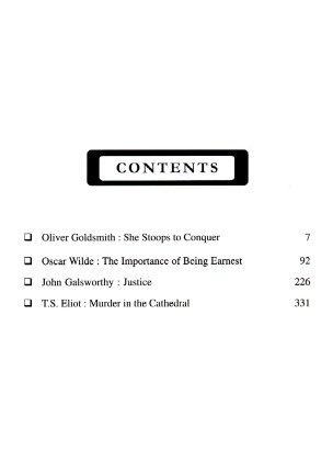 British Drama Neoclassical to the Modern Semester-5, Burdwan University (Major Course ENGL5011) By Dr. Dhiman Chakraborty