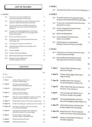 Philology and Literary Criticism Semester-5, Burdwan University [ENGL5013] By Dr. Arindam Ghosh