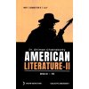 American Literature-II | Semester-6 | Calcutta University [DSCC-15] Dr. Dhiman Chakraborty