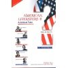 American Literature-II [ENG-H-DSC-15] Semester-6, Calcutta University By Pallab Das