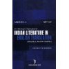 Indian Literature in English Translation [Major Course ENGL60011] Semester-6, Burdwan University By Dr. Dhiman Chakraborty
