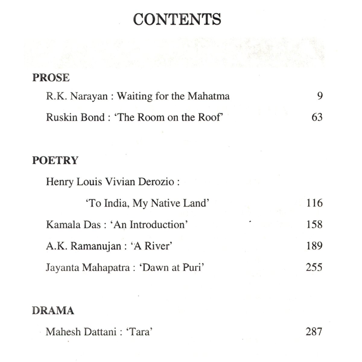 Indian Writing in English-1 | Semester-6, Calcutta University [DSCC-13] By Dr. Dhiman Chakraborty