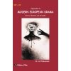 Modern European Drama [DSC-14] Semester-6 By Dr. Arif Mahammad