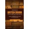 British Drama From Elizabethan to Restoration [Major Course ENGL4011] Semester-4, Burdwan University