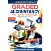 Higher Secondary Graded Accountancy Class-11 Semester-1, 2026 By Dey, Dutta, Mukherjee