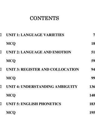 Language and Creativity (AEC) Semester-4 | University of Burdwan [ENGL4041] By Dr. Dhiman Chakraborty