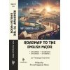Roadmap to the English Major Semester-6, Vidyasagar University [ENGHMJ11, ENGHMJ12, ENGHMJ13, ENGHDSE2] By Dwaipayan Mitra