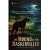 The Hound of the Baskervilles By Arthur Conan Doyle