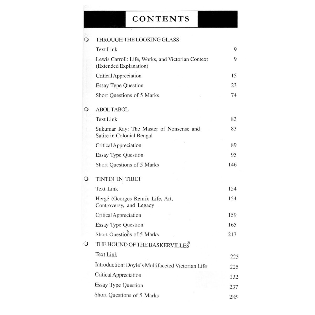 Popular Literature Semester-4 | Calcutta university [Dsc-5] By Dr. Dhiman Chakraborty