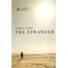 Albert Camus The Stranger By Dr. Dhiman Chakraborty