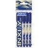 Doms Inxify Gel Pen | Ink Blue