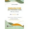 English for AEC Semester-2 | Calcutta University By Dr. Dhiman Chakraborty
