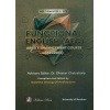 Functional English (Aec2041) Semester-2 | Burdwan University By Dr. Dhiman Chakraborty