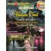 ICSE Treasure Chest Class-10, 2026 By Joseph Abraham