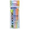 Inxify Plus Ball Pen 0.7mm | Ink Blue