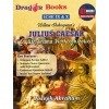 ICSE Julius Caesar Class-9-10, 2026 By Joseph Abraham