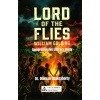 William Golding Lord of the Flies By Dr. Dhiman Chakraborty