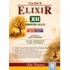 Tulshi Elixir Class-12 | Semester-3, 4 Combined 2026 By Duff and Dutt