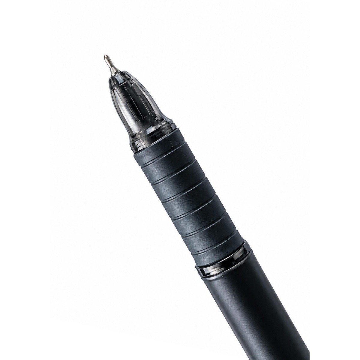 Classmate Octen Gel Pen | Ink Black