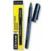 Classmate Octane Gel Pen | Ink Black