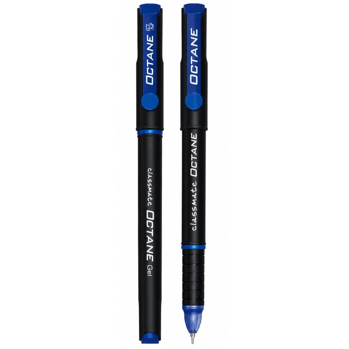 Classmate Octen Gel Pen | Ink Blue