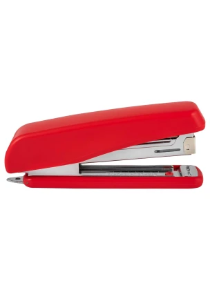 Kangaro HD-45 Stapler