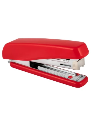 Kangaro HD-45 Stapler
