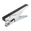 Kangaro HP-45 Stapler