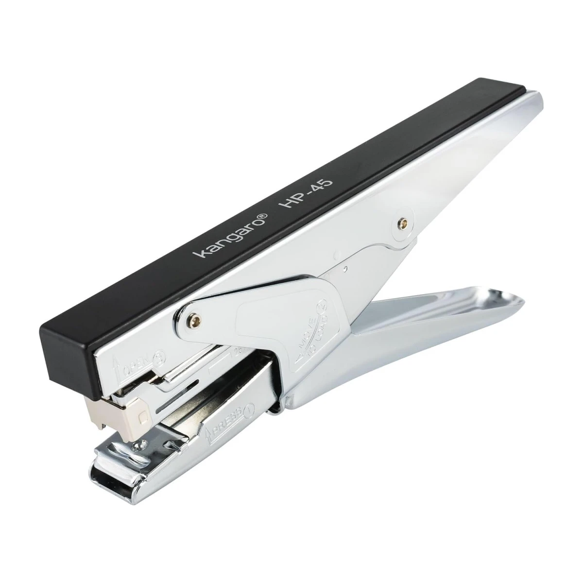 Kangaro HP-45 Stapler