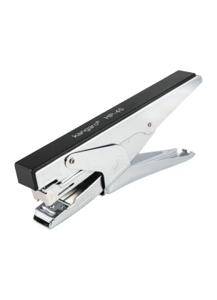 Kangaro HP-45 Stapler