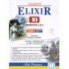 Tulshi Elixir Class-11 | Semester-1, 2 Combined 2026 By Duff and Dutt